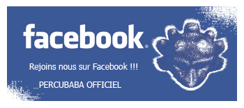 facebook link