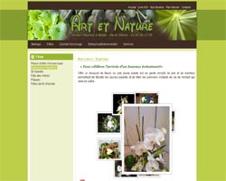 artetnature.jpg