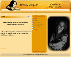 creation-site-sonyapincon.jpg