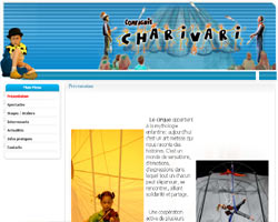 creation-web-compagniehariv.jpg