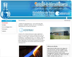 creationsitewebherfray.jpg