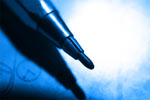 graphisme-criterium-w150-cartes-de-visite.jpg