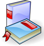 ico-formation-creation-site-web-bretagne.jpg