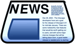ico-news-animations-jeunes-informatique.gif