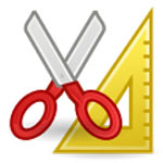 ico-realisations-de-sites-informatiques-creations.jpg
