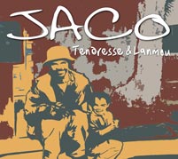 jaco.jpg