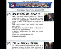 newsletter.jpg