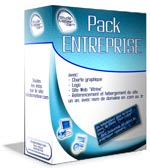 pack-entreprise150.jpg