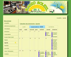 radiosoleil.jpg