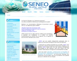 seneo.jpg