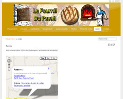 site-rennes-boulangerie.jpg