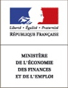 tpe.jpg